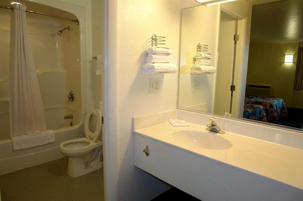 Motel 6-Niantic, Ct - New London ห้อง รูปภาพ