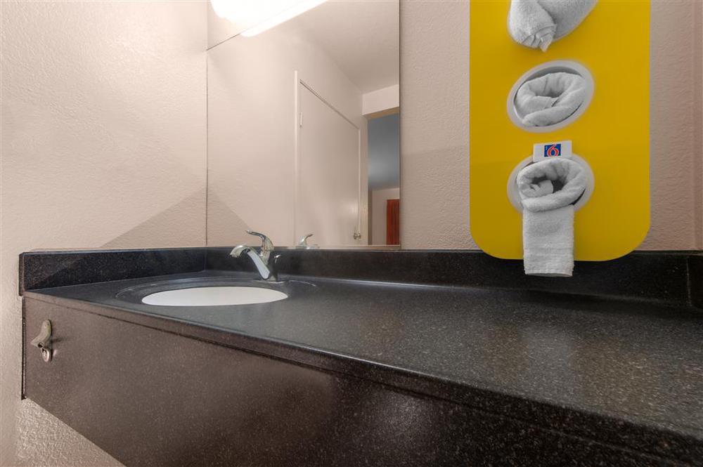 Motel 6-Niantic, Ct - New London ห้อง รูปภาพ